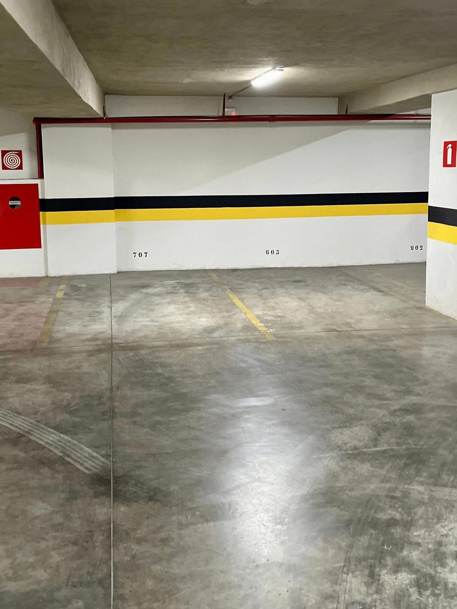 Lk Lourdes 9 Lejlighed Belo Horizonte Eksteriør billede